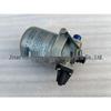 WG9000360571 Dryer Unit
