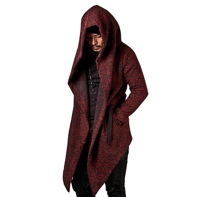 sweatshirt hoodie men