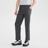 TOREAD Men's Outdoor Hiking Performance Pants TAMMBO81709