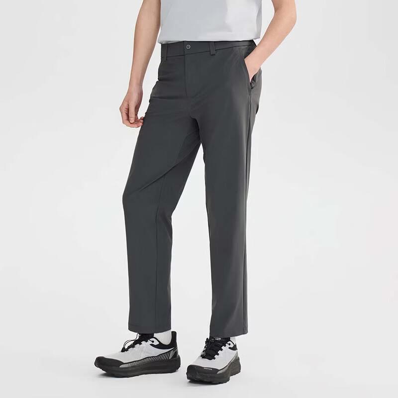 TOREAD Men's Outdoor Hiking Performance Pants TAMMBO81709