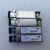 Finisar FTLX1475D3BC 10G SFP+ SM Transceiver, 10KM