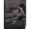 Alpha Industries Bomber Jacket 138116C