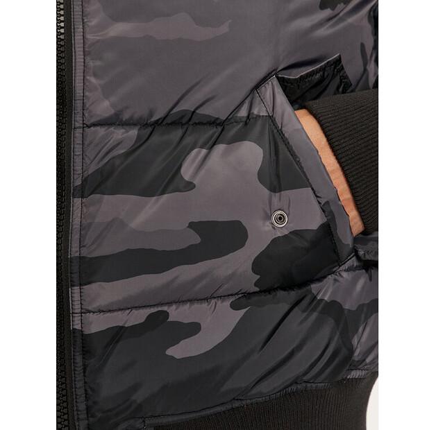 Alpha Industries Bomber Jacket 138116C