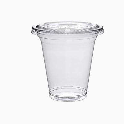 Veselă pentru băuturi – Păhare de unică folosință