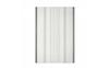 Ścierka Kuchenna 50X70 Provence Clasique Szara 9233/2 Zwoltex 23