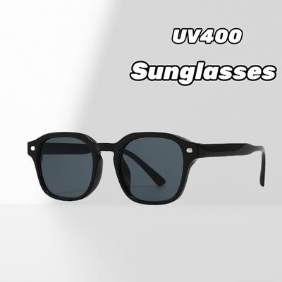 Gafas y accesorios – Gafas de sol