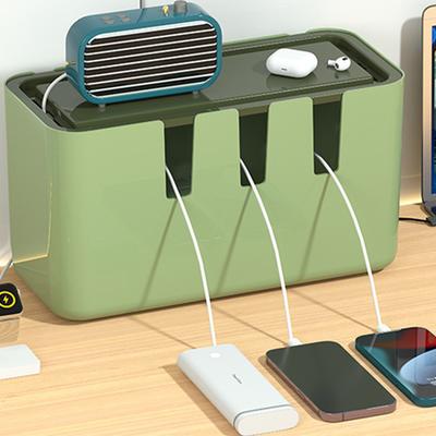 Accesorii pentru electronice – Cutii pentru cabluri