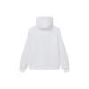 New FILA Sweatshirt Women's Standard White F61W218288FWT