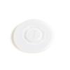 3PCS Leakproof Silicone Cup Lid Universal Tea Coffee Lids Cup Dustproof Cover  Cup Accessories