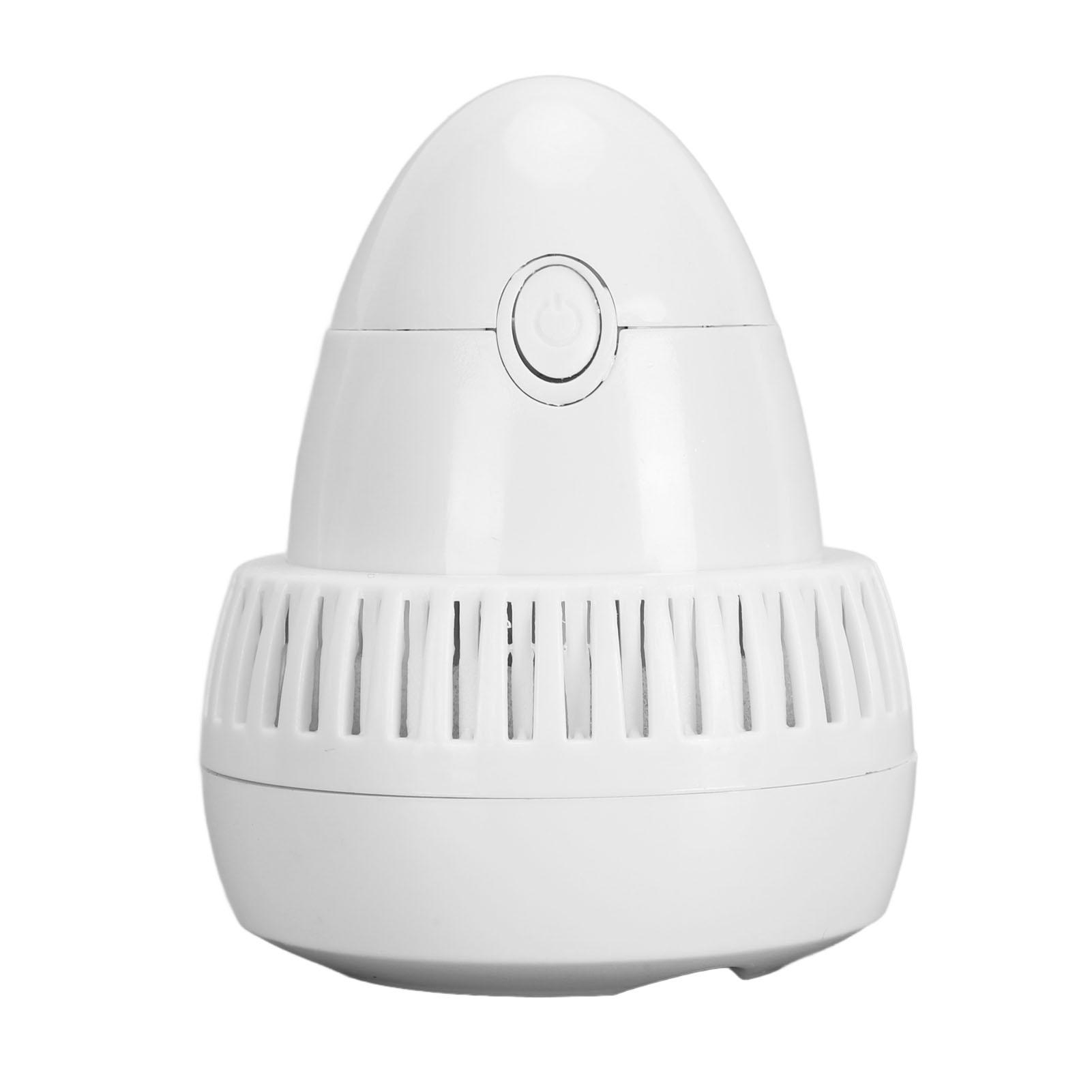 

Electric Foot Grinder 2 Speed Gears Foot Callus Remover Foot Pedicure Tool with 2 Grinding Head