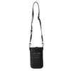  Benetton  Daily Petit Crossbody Bag Bcbga8361 Bk