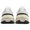 Nike V2K Run Summit Białe damskie trampki Pure-Platinum Light-Iron-Ore Metallic-Silver FD0736-100