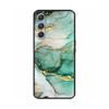 For Samsung Galaxy A34 Case 5G SM-A346B Soft Silicone TPU Phone Case For Samsung A54 5G Back Cover GalaxyA54 A 54 Bumper Para