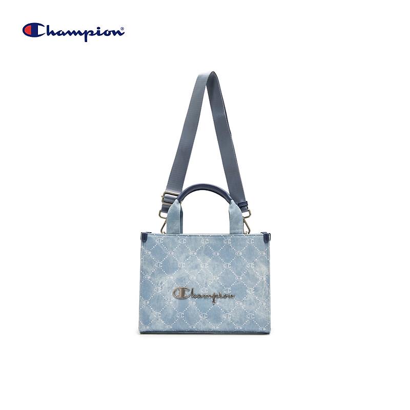 Champion 2026 Unisex Casual Crossbody Bag MIC