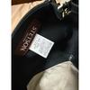 Used Stetson Cap STETSON SE882 Black Junkie Style