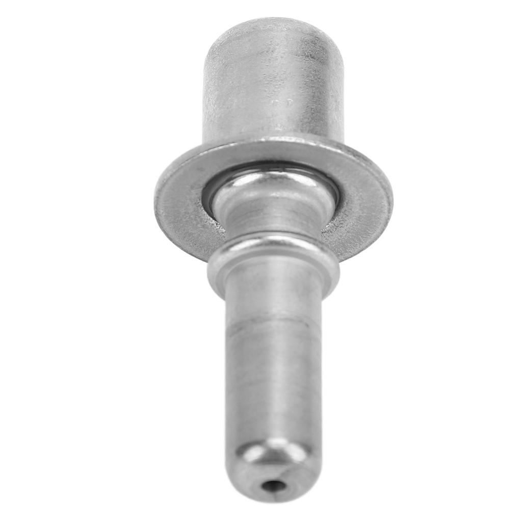 Auto PCV-Ventilschlauchadapter 12583384 Positive Kurbelgehäuseentlüftung Ventilschlauchanschluss für Camaro 2012