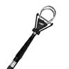 Golf Ball Retriever Pick Up Tool Aluminum Alloy Picker Telescopic Portable