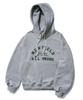 Newfield Hood Grey Smhd4457