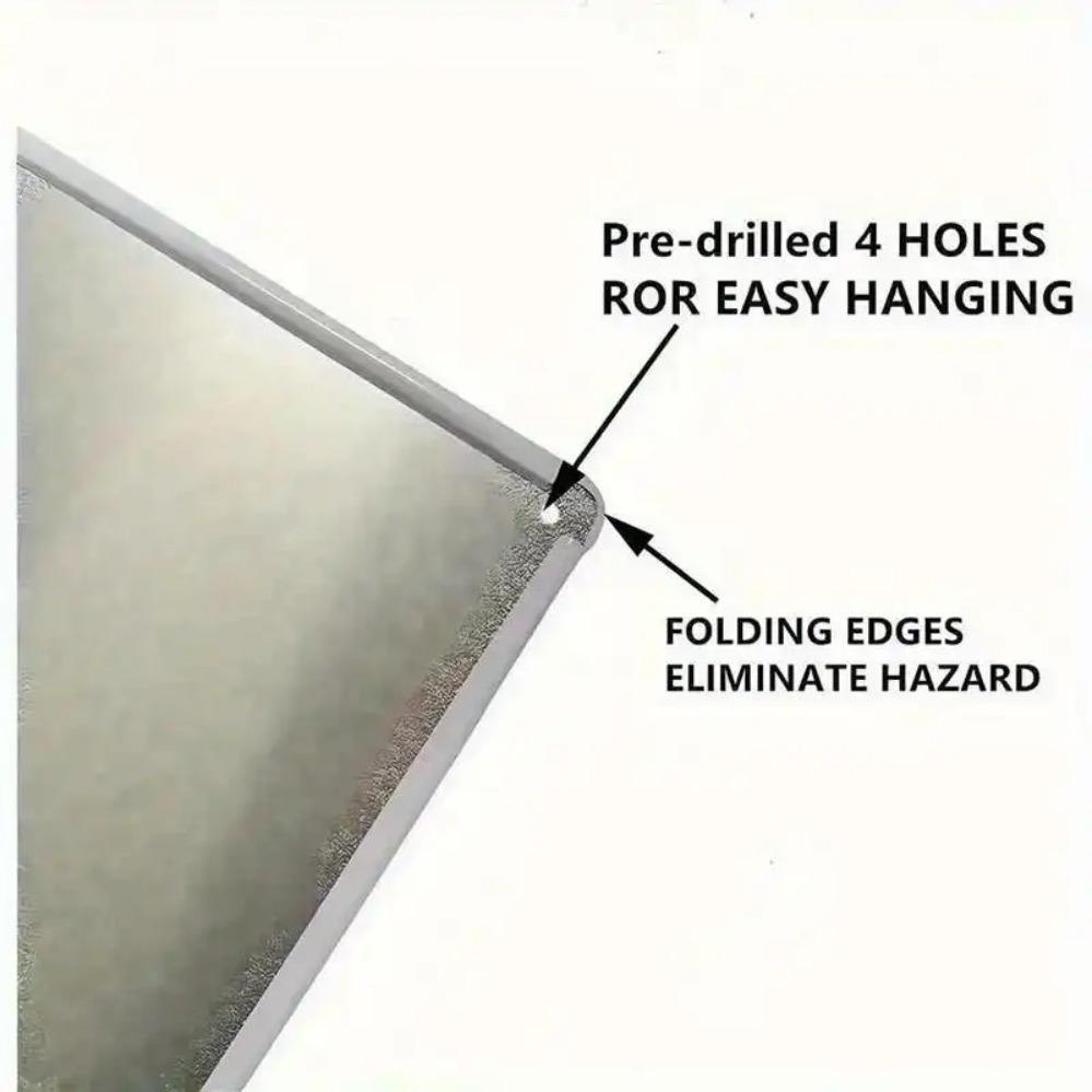 Vintage Metal Wall Art Elegant Red Dress Lady Portrait Brown & Gold - Durable Iron Decor for Living Room Bedroom Office Boho Far