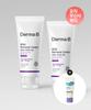 Dermab Mild Remover Cream 100mlx 2