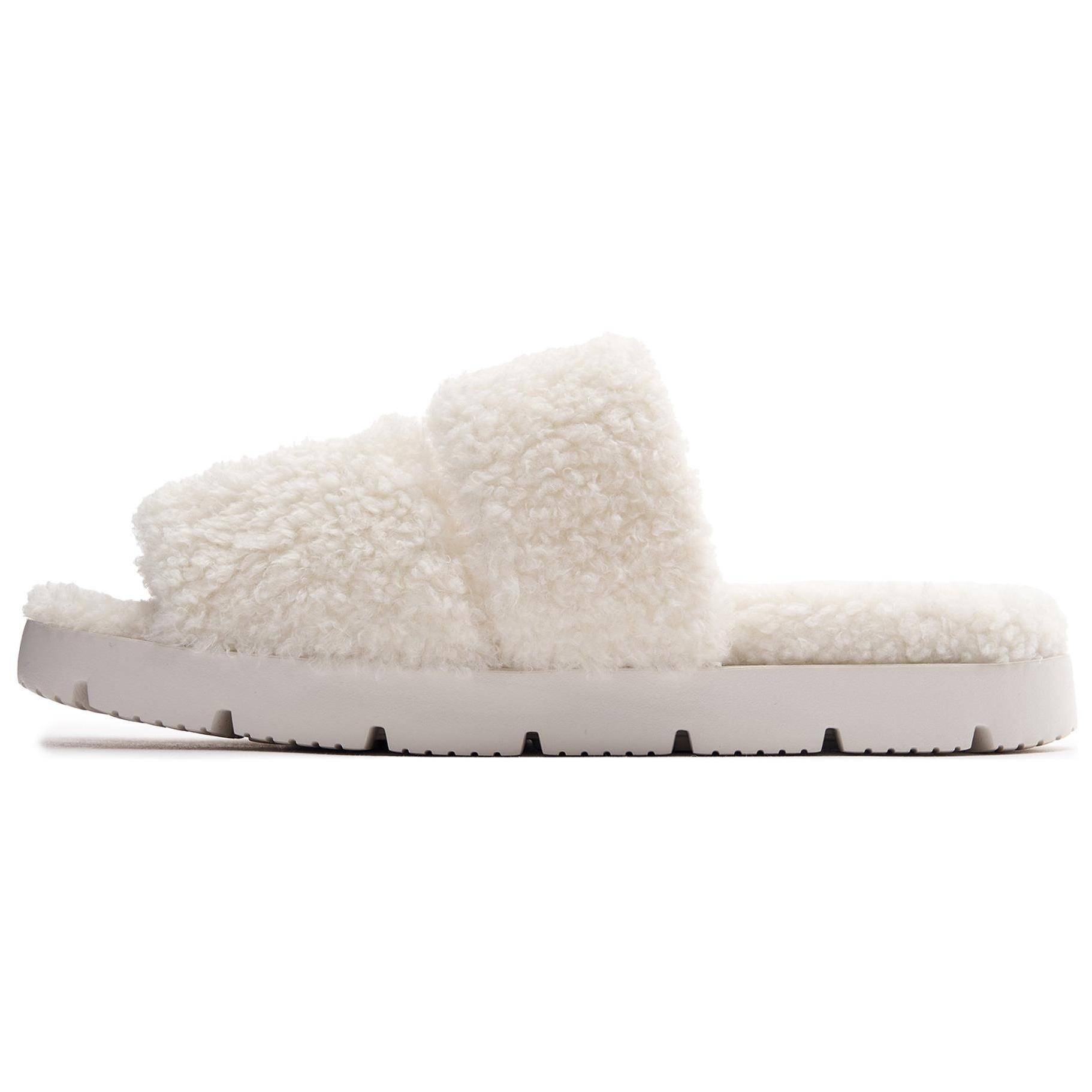 

MLB Slipper Fashion, Fleece Lined Skeleton Odor Resistant Abrasion Resistant Odor Resistant, Abrasion Resistant 3ALPWSL36-43CRS 39