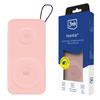 Acessórios para telemóveis – Powerbanks