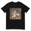 Tops – T-Shirts