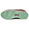 Asics 8On8 X  Gel-Fuse Slp Mesh Retro Versatile Low-Top Lifestyle Sneakers Men Sneakers Brown 1203A389-200