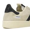 Song for the Mute X Adidas Superstar 82 Cream White Unisex Sneakers Core-Black Off-White JQ0958