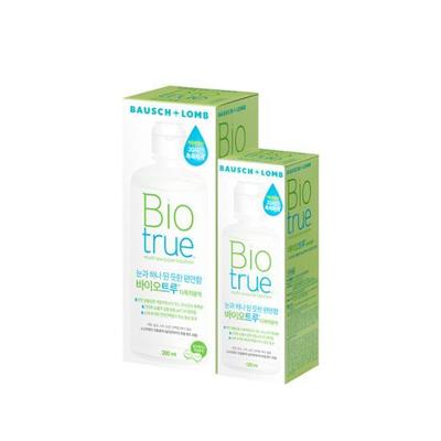 300ml+120ml
