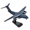 Jungle Wolf Military Aircraft Models