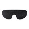 Pinhole Glasses Exercise Eyewear Eyesight Improvement Training Gadget Supplies For Outdoor Traveling Camping Accessory
