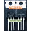 5PCS Original NCE1550 Brand New Transistor TO-220 50A/150V N-channel MOSFET