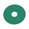 High Performance Glass Cutting Disc Perfect for Professional and DIY Use