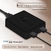 Bilgisayarlar Aksesuarları – USB Hub Aygıtları
