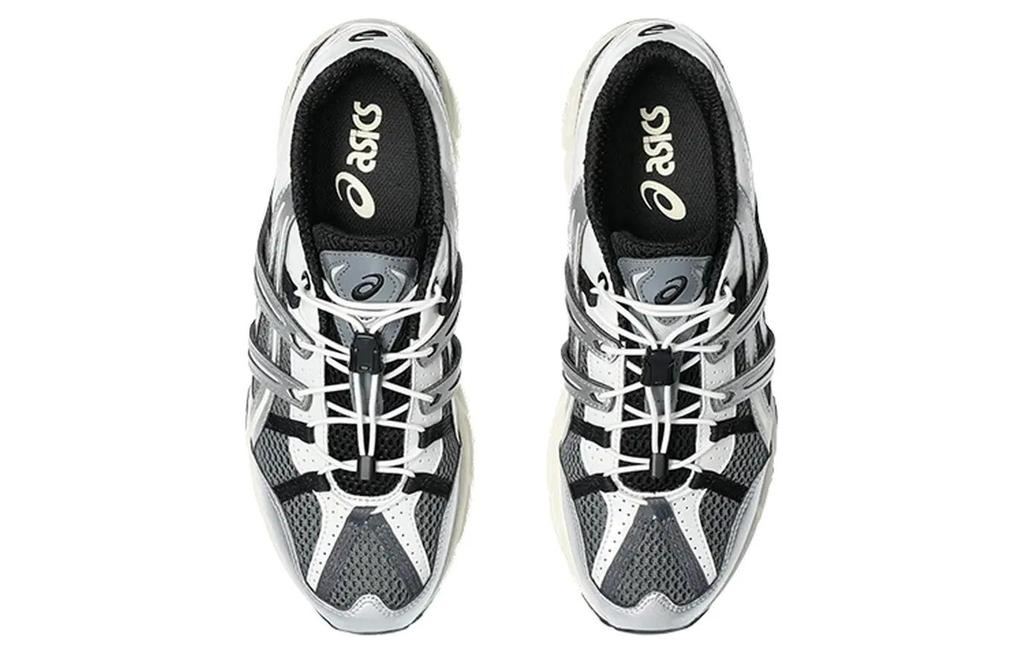 ASICS Unlimited Gel Sonoma 15 50 'Steel Grey Pure Silver' 1203A668-020