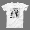 EQUITANT - THE CIRCLE OF AGURAK 2 T-Shirt / Mortiis, ABSU, Equimanthorn