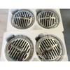12/24v super Horn 155mm Large Disc horn