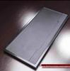 Chaxun Natural Black Gold Stone Tea Tray