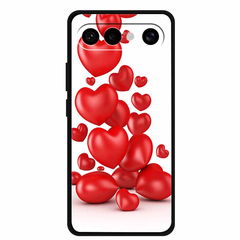 For Vivo S50 Pro Mini 5G 2025 Cases Coque Popular Black Silicone Soft Back Cover For Vivo S 50 Pro Mini Phone Case Fundas Shells