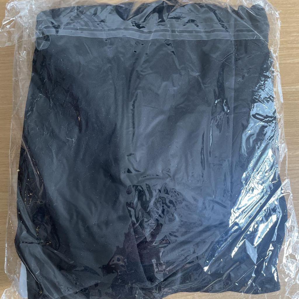 [USED] EVIL SKZOO Hoodie Zip-up