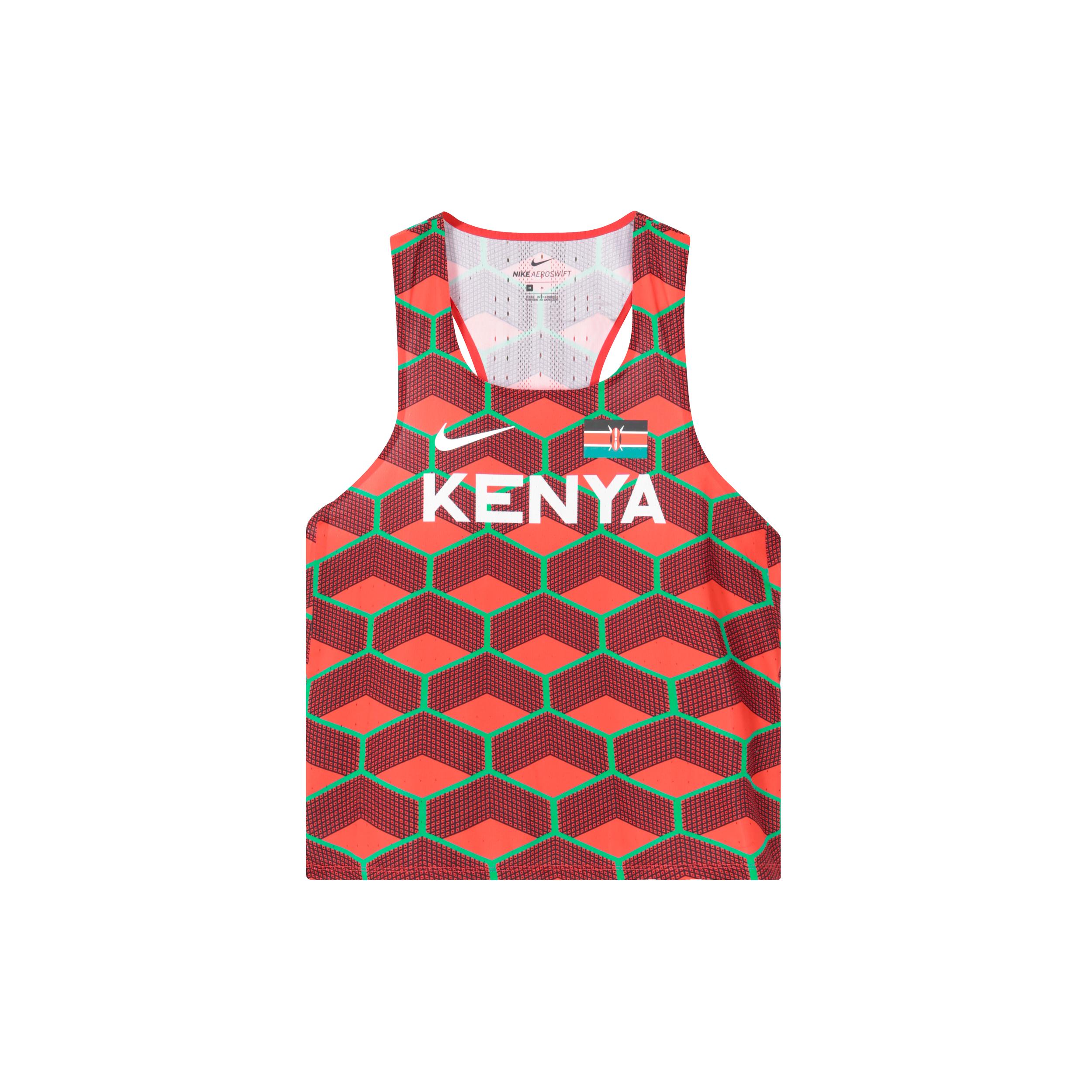 

New Nike Tank Tops Men s Pepper Red CV0372-673 S