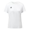 Women's TF628078 Crew Neck T-Shirt