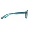 Polaroid Unisex Sunglasses Polarized Zi9 M9
