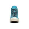 Converse Chuck Taylor All Star 1970s High-Top Canvas Shoes Blue Men's 162365C