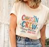 Top – T-shirts