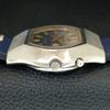 RARE VINTAGE ORIENT AUTOMATIC 46941 JAPAN MENS ORIGINAL DIAL WATCH a704901-1
