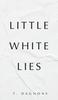 Buch Little White Lies