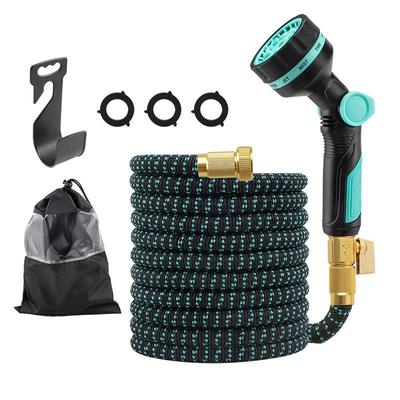 Strumenti e attrezzature – Dispositivi e accessori per lavaggi auto