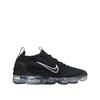 Sneakers Nike Air Vapormax 2021 Flyknit